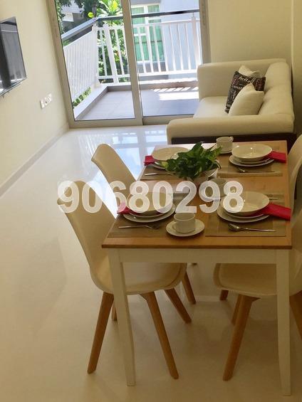 Whitehaven (D5), Apartment #164274572